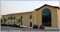 /album/visite-belem-pa/polo-joalheiro-jpg/